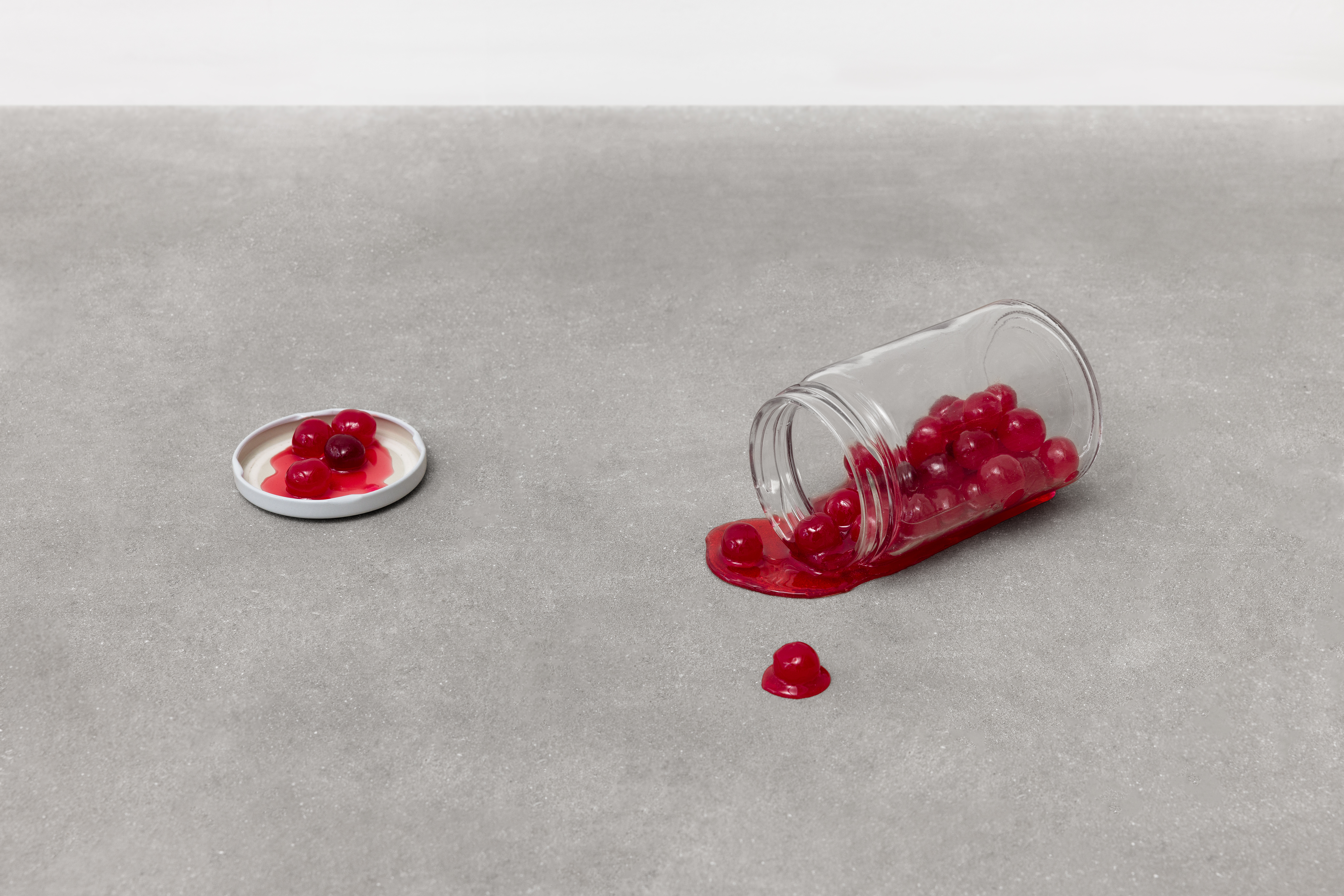 slide Marina Borges 05